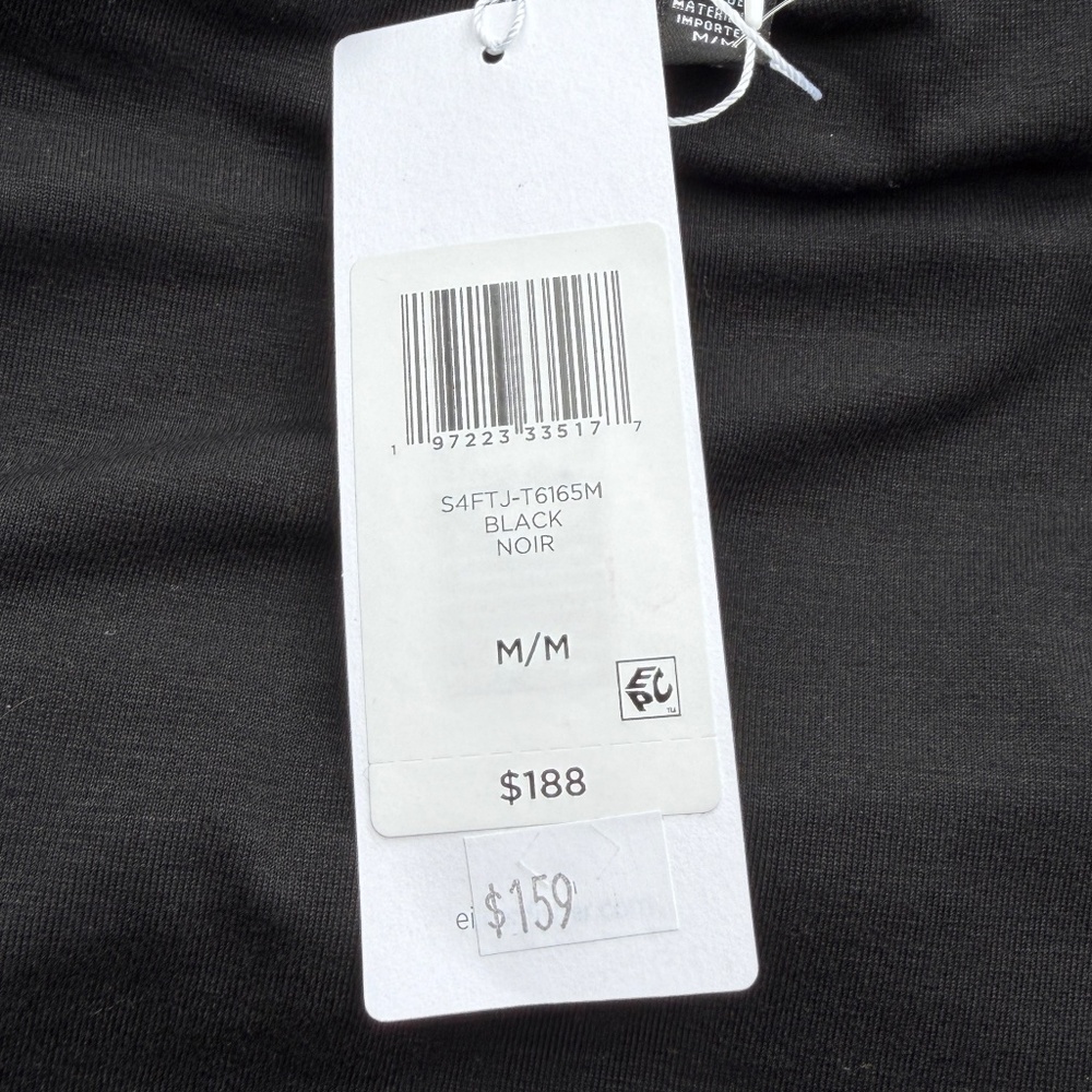 Eileen Fisher top - Picture 8 of 10